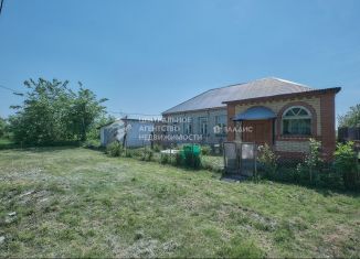 Продаю дом, 101 м2, Рязанская область, деревня Бражкино, 8