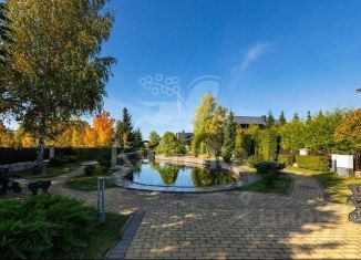 Продажа участка, 49.2 сот., Московская область