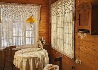 Дача на продажу, 80 м2, Иркутская область, 14-я улица, 37