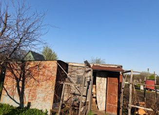 Участок на продажу, 6 сот., Стерлитамак