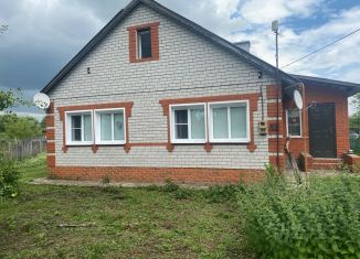 Продаю дом, 83.7 м2, село Терское, Молодёжная улица, 41