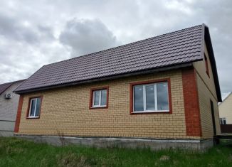 Продается дом, 178 м2, Брянская область, Киевская улица