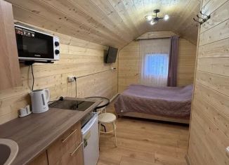 Аренда дома, 15 м2, Карачаево-Черкесия