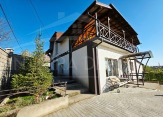 Продаю дом, 176 м2, Севастополь