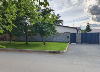 Продаю дом, 85.2 м2, Оренбургская область, улица Чехова, 43