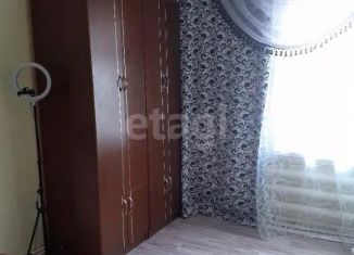 Дом на продажу, 49 м2, Саратовская область