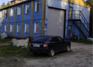 Продаю дом, 279 м2, Стрежевой, 13-й микрорайон, 27