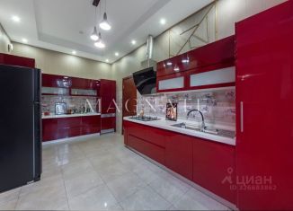 Продам дом, 450 м2, Москва