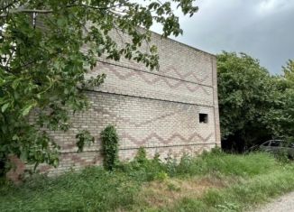 Продается земельный участок, 6.2 сот., СНТ Сокол, СНТ Сокол, 235