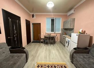 Сдается в аренду дом, 35 м2, Дагестан