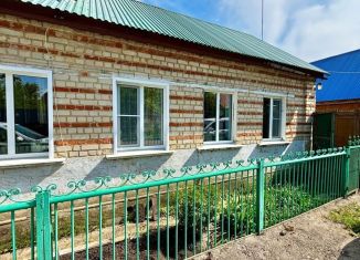 Продажа дома, 71 м2, Тамбовская область, Молодёжный проезд, 17
