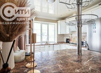 Продам дом, 204 м2, Воронежская область, улица Щепкина, 4