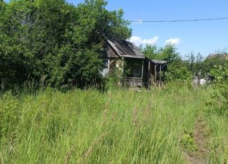 Продам дом, 10 м2, Самарская область, 21-я линия