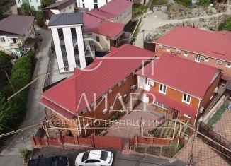 Продаю дом, 430 м2, Сочи, площадь Флага, микрорайон Центральный