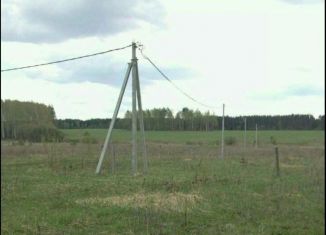 Земельный участок на продажу, 30 сот., Нижегородская область