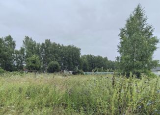 Продаю земельный участок, 6.2 сот., Тамбовская область