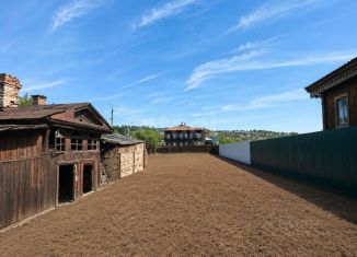 Продам участок, 8.9 сот., Иркутская область, улица Баррикад, 77