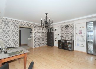 Продам дом, 232 м2, Кемеровская область, Школьная улица, 17