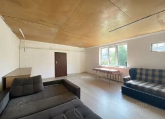 Продается дом, 73.5 м2, Пенза, Бригадная улица, 37