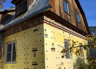 Продается дом, 71 м2, Алтайский край, Ерестная улица, 41