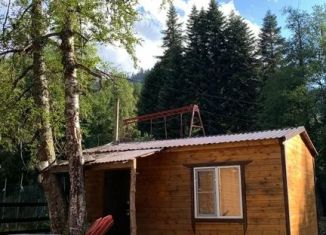 Сдача в аренду дома, 24 м2, Карачаево-Черкесия