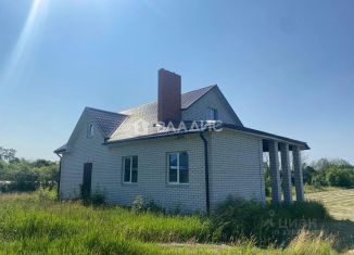 Продается дом, 84 м2, Липецкая область