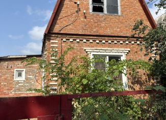 Продажа дачи, 25 м2, Краснодарский край