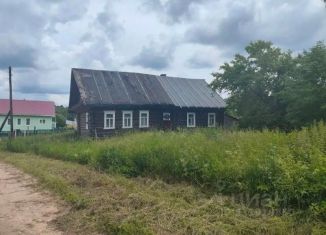 Продается дом, 53.6 м2, Тверская область