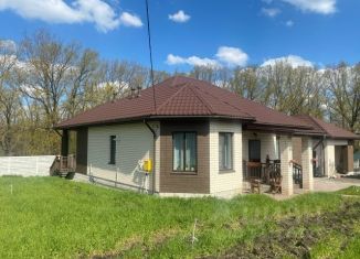 Продам дом, 98.7 м2, Белгород, Западный округ, Дубравная улица, 2В