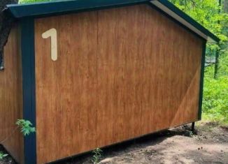 Сдается в аренду дом, 20 м2, деревня Костоваты