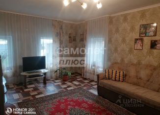 Продажа дома, 120 м2, Иркутская область, улица Шевченко, 20