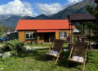Сдается дом, 40 м2, Карачаево-Черкесия