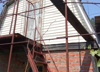 Продается дача, 20 м2, Ростовская область