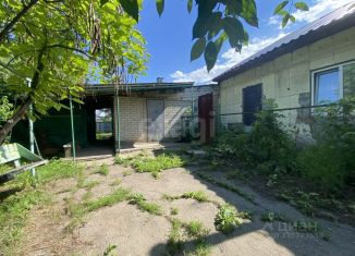 Продам дом, 120 м2, Самара, метро Юнгородок, Зубчаниновское шоссе, 32
