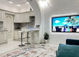 Сдам дом, 140 м2, Пятигорск, улица Карла Маркса, 9