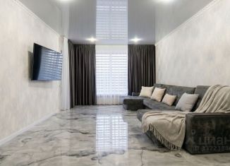 Продаю дом, 155 м2, Ростовская область, Ростовская улица