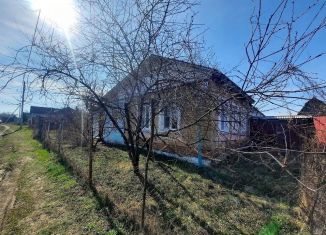 Продажа дома, 50 м2, Рязанская область, 61Н-754
