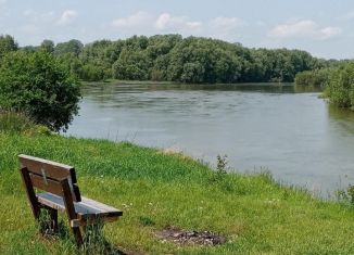 Продам дом, 25 м2, Новосибирская область