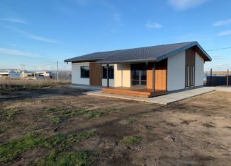 Продам дом, 142.8 м2, Саратовская область, улица Мусы Джалиля, 10