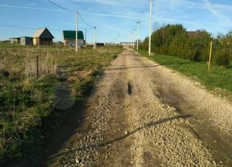 Продажа участка, 16 сот., Ленинградская область