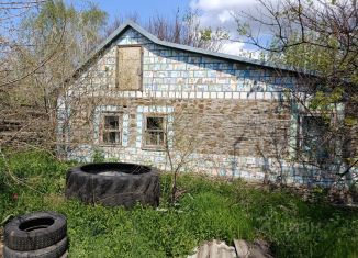 Дом на продажу, 45 м2, Ростовская область, улица Ленина, 36
