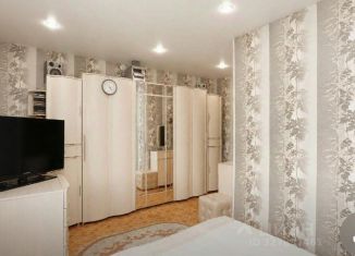 Дом на продажу, 112 м2, Иркутская область, Енисейская улица, 144А