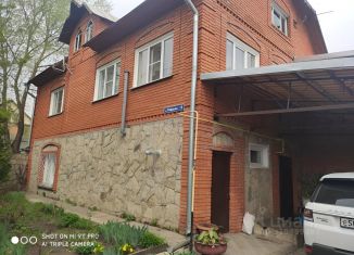 Коттедж на продажу, 139 м2, Алтайский край, Раздольная улица, 18