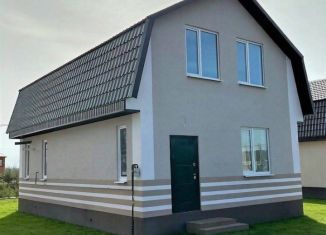 Коттедж на продажу, 100 м2, Пензенская область, Центральная улица, 239