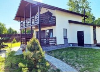 Сдача в аренду дома, 100 м2, Тверская область