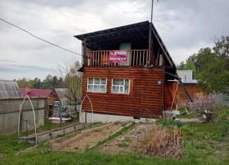 Продаю дачу, 34 м2, Иркутская область, 8-я улица, 211