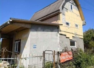 Дача на продажу, 64.6 м2, Липецкая область, 10-я линия