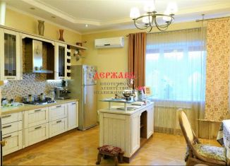 Коттедж на продажу, 340 м2, Белгородская область
