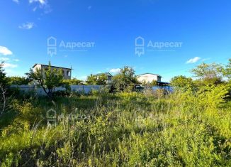 Продажа участка, 7 сот., Волгоградская область, СНТ Русь, 333