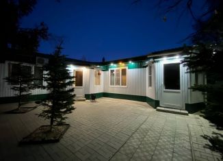 Сдаю в аренду дом, 120 м2, Чебоксары, Дубравная улица, 4